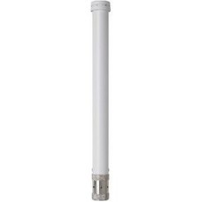 Антена Cisco AIR-ANT2450V-N