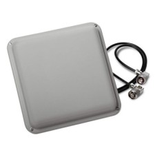 Антена Cisco AIR-ANT5114P2M-N