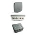 Точка доступу/міст Cisco Aironet 1310 Outdoor Access Point/Bridge with Integrate Точка доступу/міст Cisco Aironet 1310 Outdoor Access Point/Bridge with Integrate
