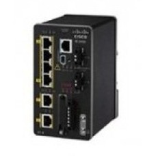 Cisco IE-2000U-4T-G