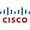 Cisco Аксесуари