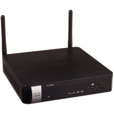 Cisco RV130W-WB-E-K9-G5