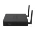 Cisco RV130W-WB-E-K9-G5