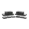 Cisco 100 Series Unmanaged