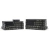 Cisco 200 Series Smart