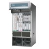 Cisco інші