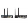 Cisco C819HG MNA Series 