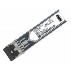 Cisco GLC-FE-100FX
