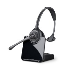 Plantronics CS510A