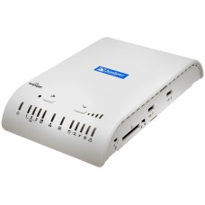 Juniper CX111-3G-BRIDGE