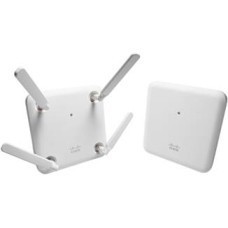 Точка доступу Cisco AIR-AP1852I-E-K9