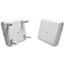 Точка доступу Cisco AIR-AP3802I-E-K9