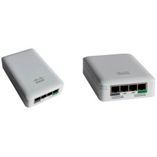 Точка доступу Cisco AIR-AP1815W-E-K9