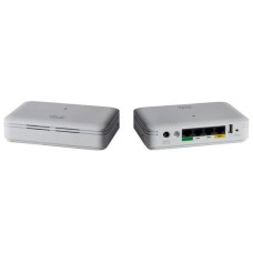 Точка доступу Cisco Aironet 1815T