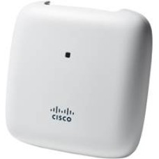 Точка доступу Cisco AIR-AP1815M-E-K9