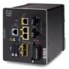 Cisco IC3000 Series 