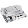 Cisco 6300 Series 