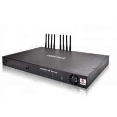 GSM шлюз Dinstar DWG2000-8G