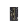 Cisco IE3400 Series