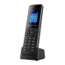 Grandstream DECT DP Bundle LR DP750 + DP720 + DP760