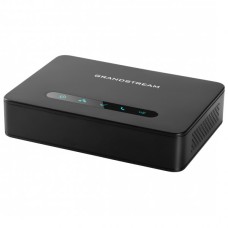 Grandstream DP750 DECT IP Base