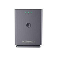 Grandstream DP752 DECT IP Base