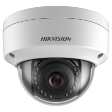 IP відеокамера Hikvision DS-2CD1121-I (2.8 мм)