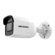 IP відеокамера Hikvision DS-2CD2021G1-I (4 мм)