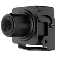IP камера Hikvision DS-2CD2D21G0/M-D/NF (2.8 мм)