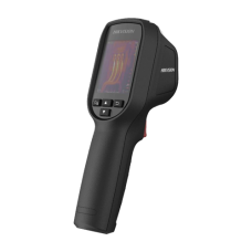 Ручний термограф Hikvision DS-2TP21B-6AVF/W