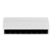 Комутатор Hikvision DS-3E0108D-E