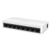 Комутатор Hikvision DS-3E0108D-E