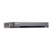 Відеореєстратор Hikvision DS-7208HQHI-K2