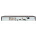 Відеореєстратор Hikvision DS-7208HQHI-K2