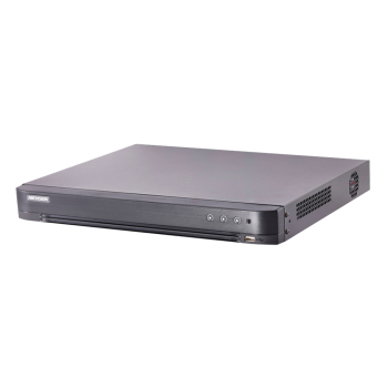 Відеореєстратор Hikvision DS-7208HQHI-K2