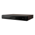 Відеореєстратор Hikvision DS-7604NI-K1/4P (B)
