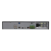 IP Мережевий відеореєстратор 32-канальний 4K Hikvision DS-7732NI-K4
