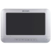 Домофон HikVision DS-KIS203