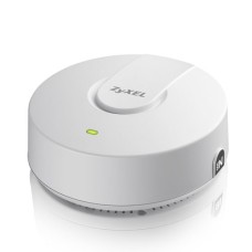 Точка доступу Zyxel NWA5121-N