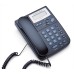 Grandstream BT201