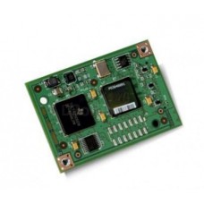 Модуль ехоподавлення OpenVox EC100-128