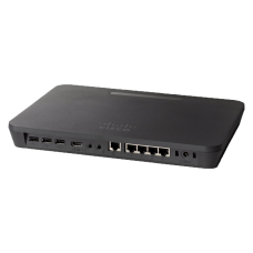 Cisco Edge CS-E300-AP-K9