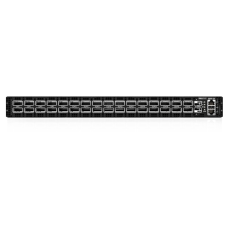 Комутатор Dell Z9332F-ON