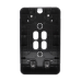 Fanvil EX31