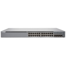 Комутатор Juniper EX3400-24T