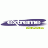 Аксесуари Extreme Summit