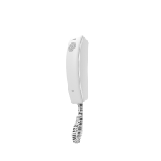 Fanvil H2U (White)