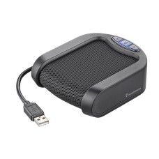 Plantronics CALISTO P420