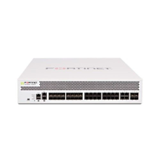 Fortinet FG-1500DT