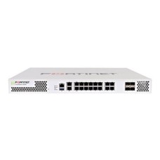 Fortinet FG-200E